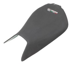 Selle technique RSV4 1100 Factory 2021-2022 CRUCIATA.