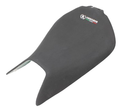 Selle technique RSV4 1100 Factory 2021-2022 CRUCIATA.