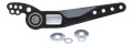 Selecteur/pedale de frein PP-TUNNING (8470)