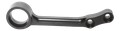 Support d'échappement PP-TUNNING (681D)