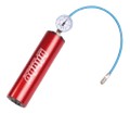 OPTION : Cartouche rechargeable