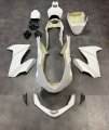 Kit carenage poly piste Plastic Bike APRILIA RS 660 2025-2026