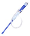 Pompe à essence électrique (GASPOMPB)