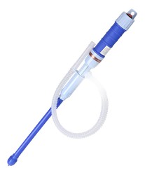 Pompe à essence électrique (GASPOMPB)