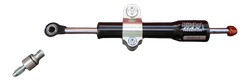 Amortisseur de direction BITUBO RSV4 2009-2026
