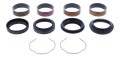 Kit Réparation pour fourche Öhlins 43 mm