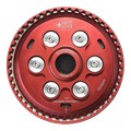 Embrayage antidribble 48 dents STM original pour Ducati à sec (FDU-S032)