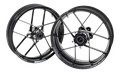 JANTES CARBONE ROTOBOX BULLET pour BMW S1000RR 2019-2023