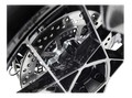 JANTES CARBONE ROTOBOX BULLET pour BMW S1000RR 2019-2023