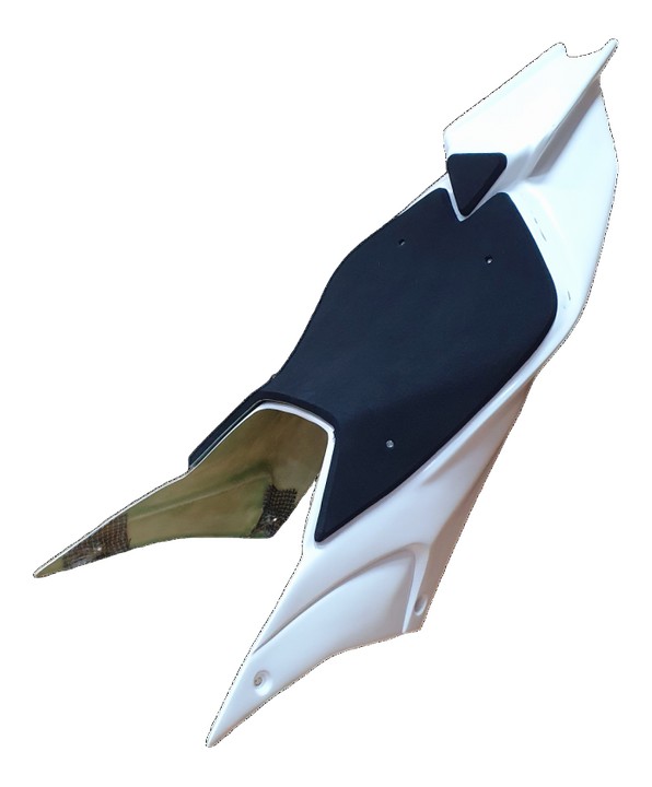Selle complète BLINDER Aprilia RSV4 2021-2024