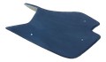 Selle complète BLINDER Aprilia RSV4 2021-2024