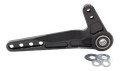 Sélecteur de frein PP Tuning (8950)