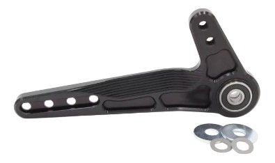 Sélecteur de frein PP Tuning (8950)