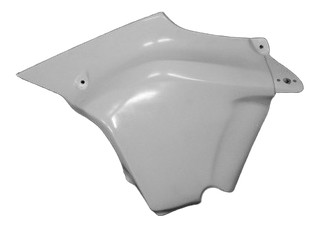 Flanc de carénage Blinder Yamaha R1 2020-2024