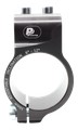 Support demi guidon PP-TUNING