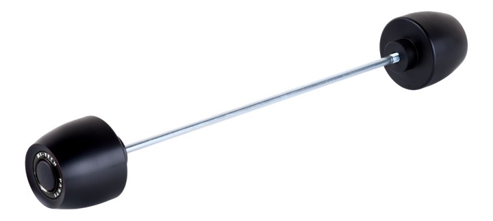 Protection de Bras Oscillant PUIG pour VOGE 900DSX