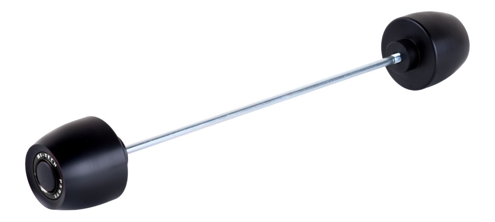 Protection de Bras Oscillant PUIG pour VOGE 900DSX