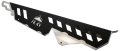 Protection de Chaine en Inox R&G Racing pour Aprilia Tuareg 660 2022-2026 (CG0028BK)