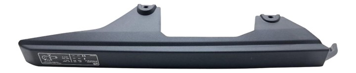 Protection de Chaine origine Aprilia Tuareg 660 2022-2026 (2B009005)