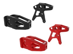 Tendeur de chaine Ducabike Streetfighter V4, Panigale V4 2025-2026 (CTC04)