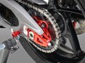 Tendeur de chaine Ducabike Streetfighter V4, Panigale V4 2025-2026 (CTC04)