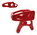 Tendeur de chaine Ducabike Streetfighter V4, Panigale V4 2025-2026 (CTC04)