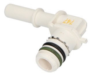 Raccord Pompe Essence - Aprilia / Moto guzzi