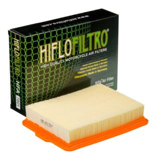 Filtre à air HIFLOFILTRO - HFA7801