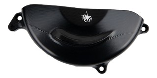Protection moteur gauche SPIDER pour Aprilia RS 660 / Tuono 660 2020-2024 (20.A225.3)
