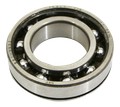 roulement APRILIA 1000-1100 RSV-4, TUONO V4 (897436)