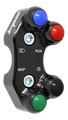 Commodo route droit JETPRIME Aprilia RSV4 2021-2026 (PLD660)