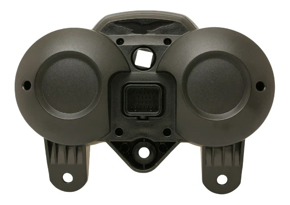 Compteur de vitesse origine MOTO GUZZI (887194)