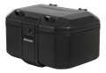 Kit bagagerie complète SHAD pour VOGE 900 DSX 2024-2026