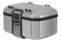 Kit bagagerie complète SHAD pour VOGE 900 DSX 2024-2026