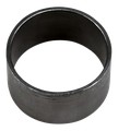 Joint d'échappement graphite Akrapovic P-G32 de rechange