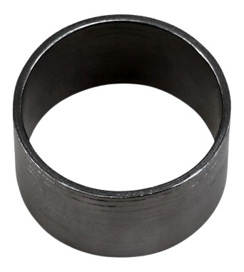 Joint d'échappement graphite Akrapovic P-G32 de rechange
