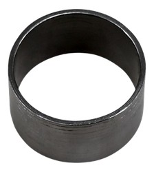 Joint d'échappement graphite Akrapovic P-G83 de rechange