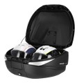 TOP CASE SHAD EXTENSIBLE SH58X
