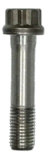 Boulon de bielle pour moteurs Aprilia V4 2015-2026 (1A019989)