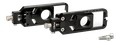Tendeur de chaine Puig pour Yamaha R1 2020-2024