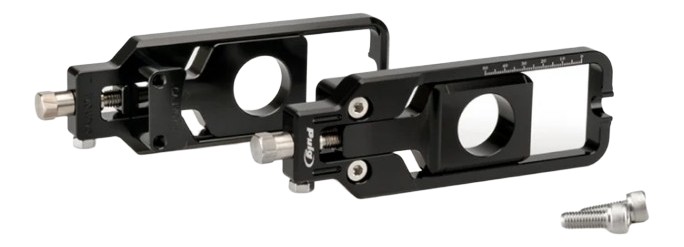 Tendeur de chaine Puig pour HONDA CBR1000RR-R 2020-2025
