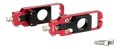Tendeur de chaine Puig pour HONDA CBR1000RR-R 2020-2025