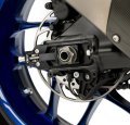 Tendeur de chaine Puig pour HONDA CBR1000RR-R 2020-2025