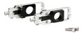 Tendeur de chaine Puig pour HONDA CBR1000RR-R 2020-2025