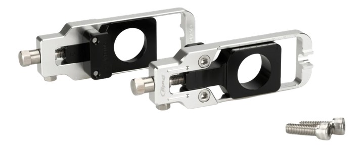 Tendeur de chaine Puig pour HONDA CBR1000RR-R 2020-2025