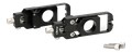 Tendeur de chaine Puig pour HONDA CBR1000RR-R 2020-2025