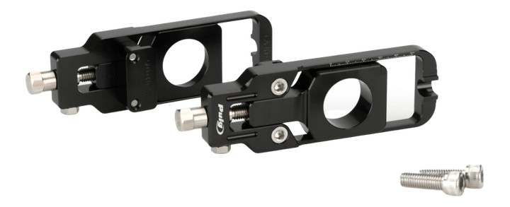 Tendeur de chaine Puig pour HONDA CBR1000RR-R 2020-2025
