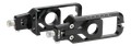 Tendeur de chaine Puig pour Yamaha R1 2015-2019