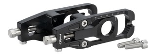 Tendeur de chaine Puig pour ZX636 2024-2026