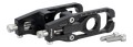Tendeur de chaine Puig pour ZX636 2024-2026